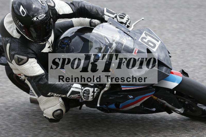 Archiv-2025/22 06.06.2025 DISCOVER the BIKE ADR/Race 3 rot/61